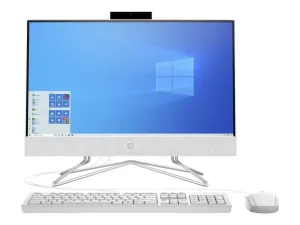HP 22-df0097nf - miniature 3