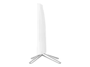 HP 22-df0097nf - miniature 2