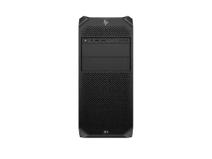 HP Workstation Z4 G5 - miniature 1