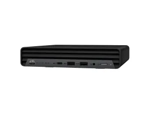 HP Mini Conference G9 - miniature 4