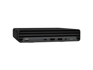 HP Mini Conference G9 - miniature 3