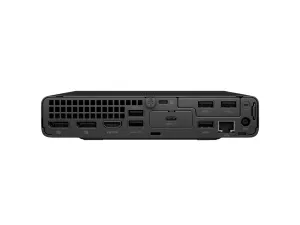 HP Mini Conference G9 - miniature 5