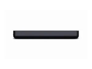 Lenovo Chromebox Micro 83F9 - miniature 3