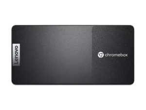 Lenovo Chromebox Micro 83F9 - miniature 4