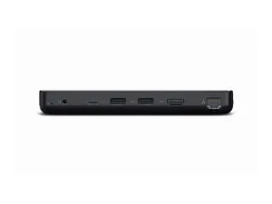 Lenovo Chromebox Micro 83F9 - miniature 5
