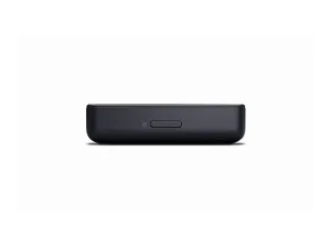Lenovo Chromebox Micro 83F9 - miniature 1