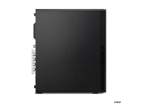 Lenovo ThinkCentre M75s Gen 5 12TA - miniature 2