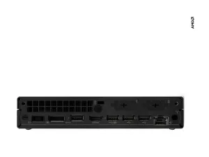 Lenovo ThinkCentre M75q Gen 5 12RQ - miniature 5