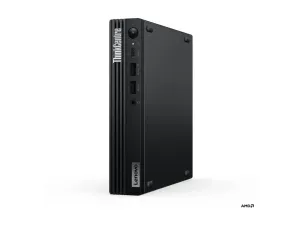 Lenovo ThinkCentre M75q Gen 5 12RQ - miniature 2