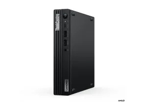 Lenovo ThinkCentre M75q Gen 5 12RQ - miniature 3
