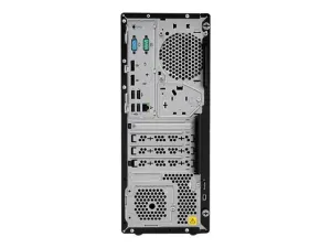 Lenovo ThinkCentre M720t 10SQ - miniature 4