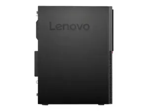 Lenovo ThinkCentre M720t 10SQ - miniature 5