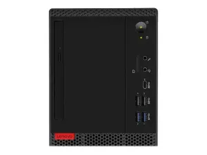 Lenovo ThinkCentre M720t 10SQ - miniature 3
