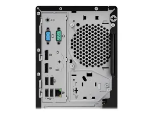 Lenovo ThinkCentre M720t 10SQ - miniature 2