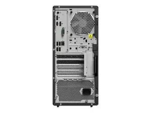 Lenovo ThinkStation P358 30GL - miniature 4