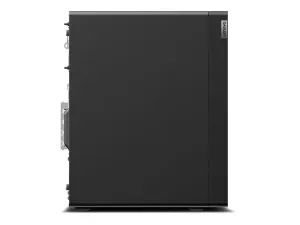 Lenovo ThinkStation P358 30GL - miniature 5