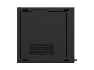 Lenovo ThinkStation P3 30H0 - miniature 3