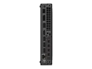 Lenovo ThinkStation P3 30H0 - miniature 5
