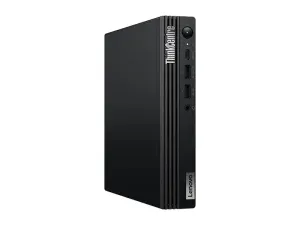 Lenovo ThinkCentre M70q Gen 5 12TD - miniature 5