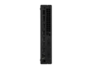 Lenovo ThinkCentre M70q Gen 5 12TD - miniature 4