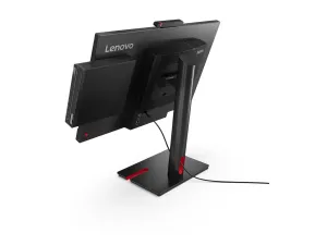 Lenovo ThinkCentre M70q Gen 5 12TD - miniature 2