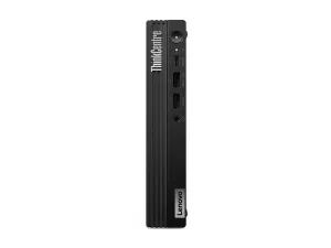 Lenovo ThinkCentre M70q Gen 5 12TD - miniature 3