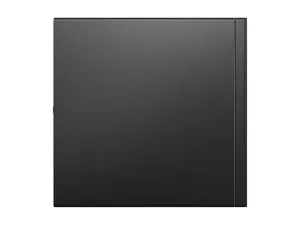 Lenovo ThinkCentre M70q Gen 5 12TD - miniature 3
