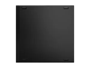Lenovo ThinkCentre M70q Gen 5 12TD - miniature 2