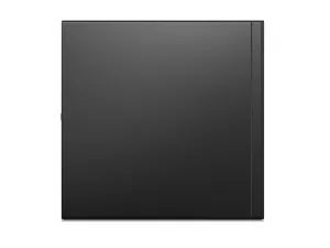 Lenovo ThinkCentre M70q Gen 5 12TD - miniature 5