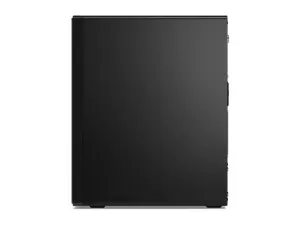 Lenovo ThinkCentre M70t Gen 5 12U6 - miniature 5