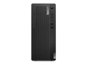 Lenovo ThinkCentre M70t Gen 5 12U6 - miniature 1