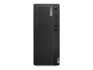 Lenovo ThinkCentre M70t Gen 5 12U6 - miniature 2