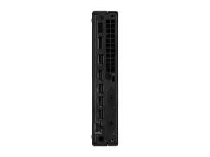 Lenovo ThinkCentre M70q Gen 5 12TD - miniature 3