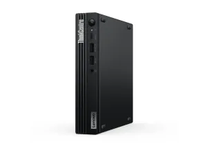 Lenovo ThinkCentre M70q Gen 5 12TD - miniature 5