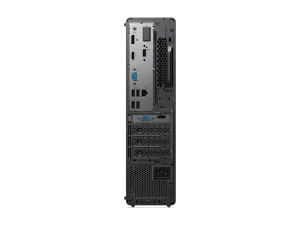Lenovo ThinkCentre neo 50s Gen 5 12XD - miniature 4