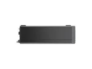 Lenovo ThinkCentre neo 50s Gen 5 12XD - miniature 3