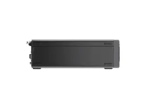 Lenovo ThinkCentre neo 50s Gen 5 12XD - miniature 2
