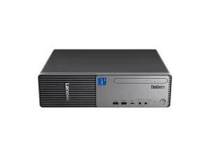 Lenovo ThinkCentre neo 50s Gen 5 12XD - miniature 1