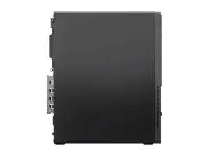 Lenovo ThinkCentre neo 50s Gen 5 12XD - miniature 5