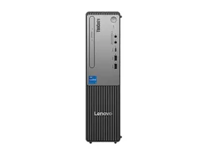 Lenovo ThinkCentre neo 50s Gen 5 12XD - miniature 1