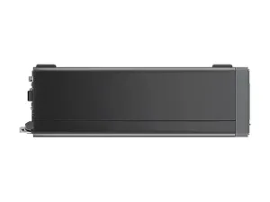Lenovo ThinkCentre neo 50s Gen 5 12XD - miniature 3