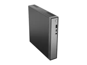 Lenovo ThinkCentre neo 50q Gen 5 13B9 - miniature 5