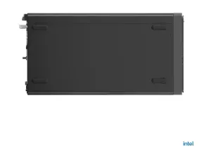 Lenovo ThinkCentre neo 50t Gen 6 13BD - miniature 2
