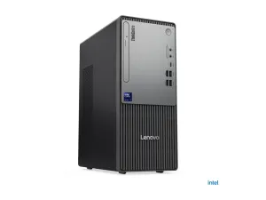 Lenovo ThinkCentre neo 50t Gen 6 13BD - miniature 5