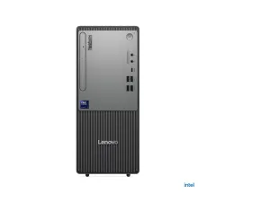 Lenovo ThinkCentre neo 50t Gen 6 13BD - miniature 1