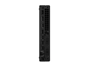 Lenovo ThinkCentre M90q Gen 6 13AC - miniature 4