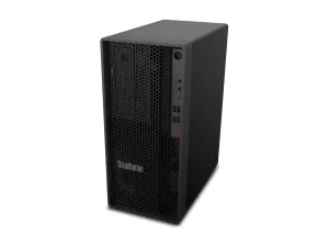 Lenovo ThinkStation P2 Gen 2 30JQ - miniature 2