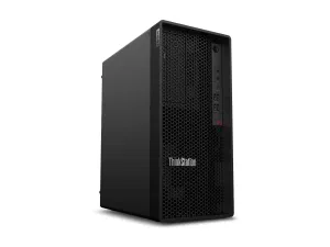 Lenovo ThinkStation P2 Gen 2 30JQ - miniature 4