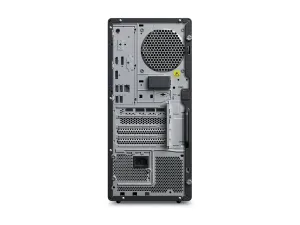 Lenovo ThinkStation P2 Gen 2 30JQ - miniature 3