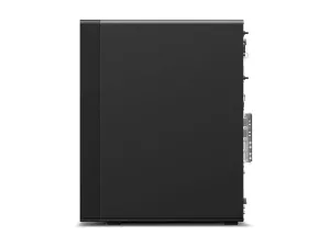 Lenovo ThinkStation P2 Gen 2 30JQ - miniature 5